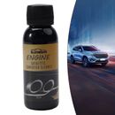 Car Motor Catalyst Cleaner Deep Cleaning Removed Deposits 30ML