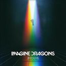 Imagine Dragons : Evolve CD Value Guaranteed from eBay’s biggest seller!