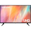 Samsung UE65AU7020KXXU AU7020 Ultra HD 4K HDR Smart Television - Black
