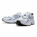 NEU Men's Woman Balance 530 Retro Running Shoes MR530 SG Turnschuhe 36-44 DE
