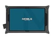 Mobilis Resist Pack Case Galaxy Tab A 8.0'' 2019