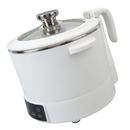 3L Intelligent Rice Cooker Lifting Function Healthy Sugar Removal Elec 9059 CM