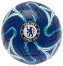 Chelsea Cosmos Fußball Größe 5 offizielle Ware PVC FC Geschenkidee Outdoor