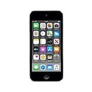 Apple iPod Touch (32GO) - Space Grey 7th Generation (Reconditionné)