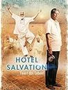 Hotel Salvation [dt./OV]