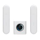 AMPLIFI AFi-HD High Density Router with 2 Rotating MeshPoints AFI-HD-US