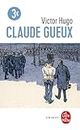 Claude Gueux: 13653