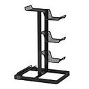 MERISHOPP Universal Gaming Headset Stand for Gaming Handle Hanger Gaming Accessory Black | Computers/Tablets & Networking | Laptop & Desktop Accessories | Headsets