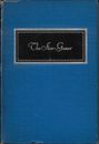THE STAR-GAZER by Harsanyi - hardcover, 1st edition 1939