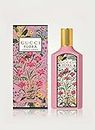Gucci Flora Gorgeous Gardenia for Women Eau de Parfum Spray 100ML