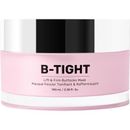 MAËLYS - B-TIGHT Lift and Firm Booty Mask Bodylotion 100 ml