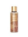 Victoria's Secret, Coconut Passion, spray profumato per il corpo, 250 ml