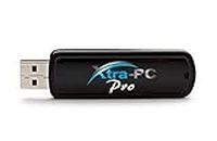 Xtra-PC Pro - Turn Your Old, outdated, Slow PC into a Like-New PC, 64GB