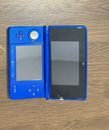 Nintendo 3DS Cobalt Blue Handheld System