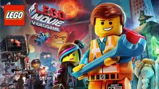 The LEGO Movie Videogame Online Serial Codes per eMail (PC) Deutsch