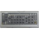 Softube Console 1 MKII Hardware and Software Mixer