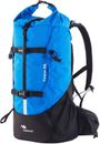 Hiking Backpack for Men and Women 35L Waterproof Lightweight Camping Daypack