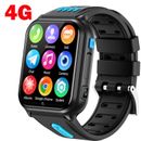 4G Kids Smart Watch Wifi Smartwatch with Two Way Call Video Calling for Boy Girl