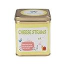 Hungry Bums Cheese Straws Flavour for kids (150gm) | Crunchy, Tasty and Healthy Cheese Straws with Wheat Flour and Milk | Crispy and Light Anytime Snack | No Maida, No Added Sugar, No Preservatives