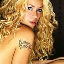 Laundry Service de Shakira | CD | état très bon