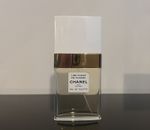 Chanel Une Fleur De Chanel Edt 35 ml/1.2 fl Oz Perfume E