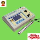 Pro Advanced Laser Therapy Physiotherapy Cold Low-Level Laser Therapy US acco