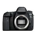 camera Camera EOS 6D Mark II DSLR Digital Camera Fotografica Profesional Camera digital camera