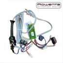 Fuente de cable de alimentación Rowenta RS-DW0280 original fabricante de equipos originales