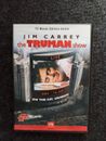 The Truman Show (DVD, 1998 TV-Movie DVD) guter Zustand ! -X4-