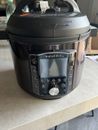 Cooker Instant Pot.60 Pro 5,7 L