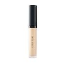 Swiss Beauty Liquid Light Weight Concealer With Full Coverage |Easily Blendable Concealer For Face Makeup | Sand Sable, 6G