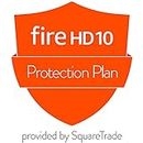 2-Year Accident Protection for Fire HD 10 (11th Generation)
