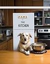 Paws in the Kitchen: A Comprehensive Guide to Homemade Dog Food