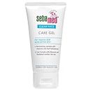 Sebamed Clear Face Care Gel 50Ml|Ph 5.5|Acne Prone Skin|Hyaluron & Aloe Vera|Water Based Moisturiser