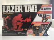 Lazer Tag Single Blaster Pack