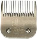 OSTER Clipper Blade Number 3F,Pack of 1