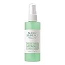 Mario Badescu Facial Spray W/Aloe, Cucumber & Green Tea 118ml