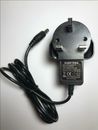 UK 5V 2A AC-DC Schaltadapter für IPTV Set-Top Box MAG254 MAG 254