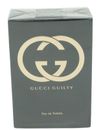 Gucci Guilty Woman 75 ml EDT DISCONTINUED