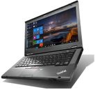 Cheap Fast laptop Lenovo ThinkPad Core i5/i3  2- 4-8GB Windows11, 1Year Warranty