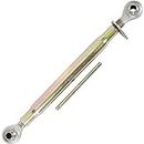 Northern Tool and Equipment S01090900-TL199 Steel Top Link, 0.79 X 16 in