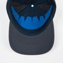 Shapers Image 4 Count CapPro Baseball Crown Insert for Fitted Caps and Snapback