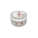 Mist and Dew Ever Youth Cream - with anti aging benefits (25 gms)