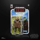 Hasbro F6856 Star Wars - Return of the Jedi - Gamorrean Guard, ca. 15 cm