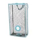 Bnf Durable Hand/Wall Mount Bags&Handle for Kitchen Shopping Bathroom Blue|Health & Beauty | Health Care | First Aid | Kits & Bags