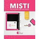 My Sweet Petunia - Misti Stamping Tool
