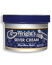 Wright's Silver Cream - 227 G