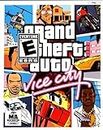 GTA: VICE CITY (PC GAME) - PC Download (No Online Multiplayer/No REDEEM Code) -- | NO DVD NO CD |