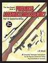 The Gun Digest Book of Firearms Assembly/Disassembly Part IV - Centerfire Rifles