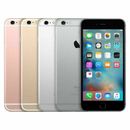 Apple iPhone 6s 16GB 32GB 64GB 128GB Unlocked -All Colours - Excellent Condition